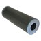 Main Filter Hydraulic Filter, replaces FILTREC DVD210W250B, Pressure Line, 250 micron, Outside-In MF0061592 - alternate 3